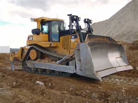 south florida heavy equipment for sale 